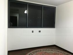 The Promenade@Pelikat (D19), Apartment #484111301